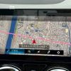 mercedes-benz b-class 2022 -MERCEDES-BENZ--Benz B Class 3DA-247012--W1K2470122J368844---MERCEDES-BENZ--Benz B Class 3DA-247012--W1K2470122J368844- image 2