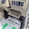 subaru pleo 2016 -SUBARU 【秋田 581】--Pleo DBA-L285F--L285F-1503413---SUBARU 【秋田 581】--Pleo DBA-L285F--L285F-1503413- image 13