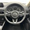 mazda cx-5 2017 -MAZDA--CX-5 LDA-KF2P--KF2P-112016---MAZDA--CX-5 LDA-KF2P--KF2P-112016- image 14