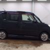 mitsubishi delica-d2 2011 -MITSUBISHI 【八戸 501ｿ 398】--Delica D2 DBA-MB15S--MB15S-105198---MITSUBISHI 【八戸 501ｿ 398】--Delica D2 DBA-MB15S--MB15S-105198- image 8