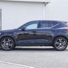 volvo xc40 2020 CFJ1770275 image 26