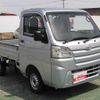 daihatsu hijet-truck 2021 -DAIHATSU 【名変中 】--Hijet Truck S500P--0149818---DAIHATSU 【名変中 】--Hijet Truck S500P--0149818- image 18