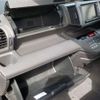 honda stepwagon 2011 -HONDA--Stepwgn DBA-RK1--RK1-1200515---HONDA--Stepwgn DBA-RK1--RK1-1200515- image 17