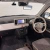 daihatsu mira-tocot 2019 CFJ1707029 image 23
