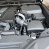 lexus lx 2023 25112507 image 58