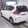 honda freed 2019 -HONDA--Freed GB8-1020264---HONDA--Freed GB8-1020264- image 2