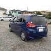 honda freed 2017 -HONDA 【野田 500】--Freed DAA-GB7--GB7-1043506---HONDA 【野田 500】--Freed DAA-GB7--GB7-1043506- image 2