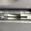 toyota aqua 2015 -TOYOTA--AQUA DAA-NHP10--NHP10-2421951---TOYOTA--AQUA DAA-NHP10--NHP10-2421951- image 4