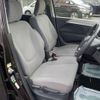 suzuki wagon-r 2015 quick_quick_DAA-MH44S_MH44S-161389 image 16