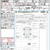 toyota aqua 2018 quick_quick_NHP10_NHP10-6732792 image 21