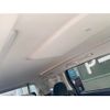 toyota vellfire 2008 CFJ1754404 image 16