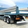 hino profia 2015 CFJ1235350 image 4