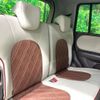 suzuki alto-lapin-chocolat 2015 CFJ1852987 image 10