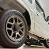 suzuki jimny 2023 -SUZUKI--Jimny 3BA-JB64W--JB64W-284884---SUZUKI--Jimny 3BA-JB64W--JB64W-284884- image 19