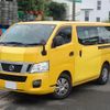 nissan caravan-van 2015 24352206 image 2