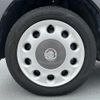 daihatsu mira-cocoa 2014 -DAIHATSU--Mira Cocoa DBA-L675S--L675S-0160696---DAIHATSU--Mira Cocoa DBA-L675S--L675S-0160696- image 3
