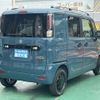 suzuki spacia 2024 GOO_JP_700060017330250430039 image 13