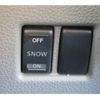 nissan caravan-coach 2019 CFJ1753994 image 6