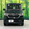 honda n-box 2023 -HONDA--N BOX 6BA-JF4--JF4-1237646---HONDA--N BOX 6BA-JF4--JF4-1237646- image 15