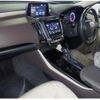 toyota crown-hybrid 2018 quick_quick_6AA-AZSH20_AZSH20-1005988 image 3