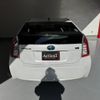 toyota prius 2013 quick_quick_ZVW30_ZVW30-1616660 image 12