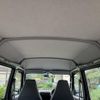 mitsubishi minicab-van 1999 CFJ1842435 image 18