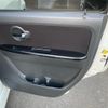 suzuki wagon-r 2008 CFJ1524821 image 12