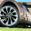 toyota crown 2022 -TOYOTA--Crown CrossOver 6AA-AZSH35--AZSH35-4005214---TOYOTA--Crown CrossOver 6AA-AZSH35--AZSH35-4005214- image 13