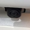 daihatsu tanto 2021 CFJ1822721 image 9