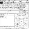 toyota harrier 2015 -TOYOTA 【長野 333ら1881】--Harrier ZSU60W-0046441---TOYOTA 【長野 333ら1881】--Harrier ZSU60W-0046441- image 3