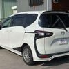 toyota sienta 2016 quick_quick_DBA-NSP170G_NSP170-7068352 image 15