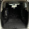 nissan serena 2011 quick_quick_DBA-FC26_FC26-041573 image 14