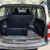 toyota probox 2015 CFJ1709396 image 6