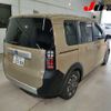 honda freed 2025 CFJ1757363 image 6