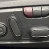 mini mini-others 2018 -BMW--BMW Mini LDA-YT20--WMWYU520903D56219---BMW--BMW Mini LDA-YT20--WMWYU520903D56219- image 4