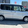 daihatsu tanto 2018 -DAIHATSU--Tanto LA600S--LA600S-0604899---DAIHATSU--Tanto LA600S--LA600S-0604899- image 6