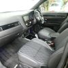 mitsubishi outlander-phev 2019 CFJ1821994 image 15