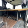toyota hiace-van 2011 -TOYOTA--Hiace Van LDF-KDH201V--KDH201-0079861---TOYOTA--Hiace Van LDF-KDH201V--KDH201-0079861- image 20