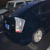 toyota prius 2011 -TOYOTA--Prius DAA-ZVW30--ZVW30-1424758---TOYOTA--Prius DAA-ZVW30--ZVW30-1424758- image 7