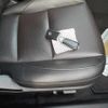 mazda mazda3 2022 CFJ1593064 image 9
