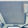 isuzu elf-truck 2012 CFJ1806645 image 17
