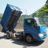 hino dutro 2013 GOO_NET_EXCHANGE_0403477A30250513W001 image 15