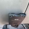mazda bongo-friendee 1999 b2c104b95e8361ed02cd7b4e07d1a2bd image 20