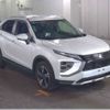 mitsubishi eclipse-cross 2022 -MITSUBISHI--Eclipse Cross 5BA-GK1W--GK1W-0501017---MITSUBISHI--Eclipse Cross 5BA-GK1W--GK1W-0501017- image 1