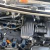 honda life 2006 -HONDA--Life JB5--4553526---HONDA--Life JB5--4553526- image 18
