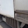toyota dyna-truck 2010 24110902 image 21