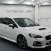 subaru levorg 2014 -SUBARU--Levorg DBA-VMG--VMG-006319---SUBARU--Levorg DBA-VMG--VMG-006319- image 1
