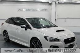 subaru levorg 2014 -SUBARU--Levorg DBA-VMG--VMG-006319---SUBARU--Levorg DBA-VMG--VMG-006319-