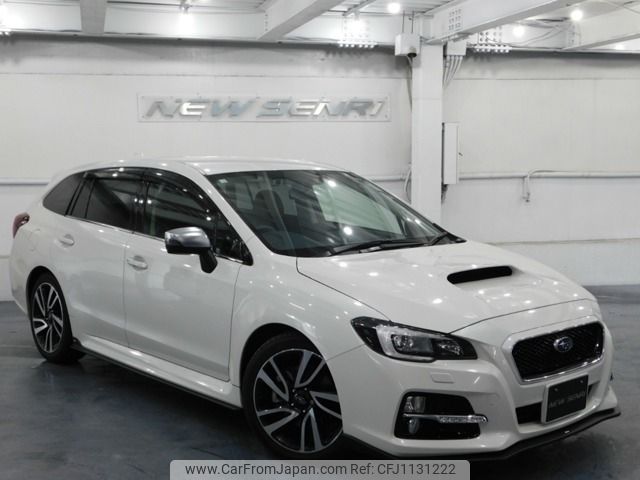 subaru levorg 2014 -SUBARU--Levorg DBA-VMG--VMG-006319---SUBARU--Levorg DBA-VMG--VMG-006319- image 1