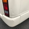 nissan civilian-bus 2018 CFJ1637120 image 8